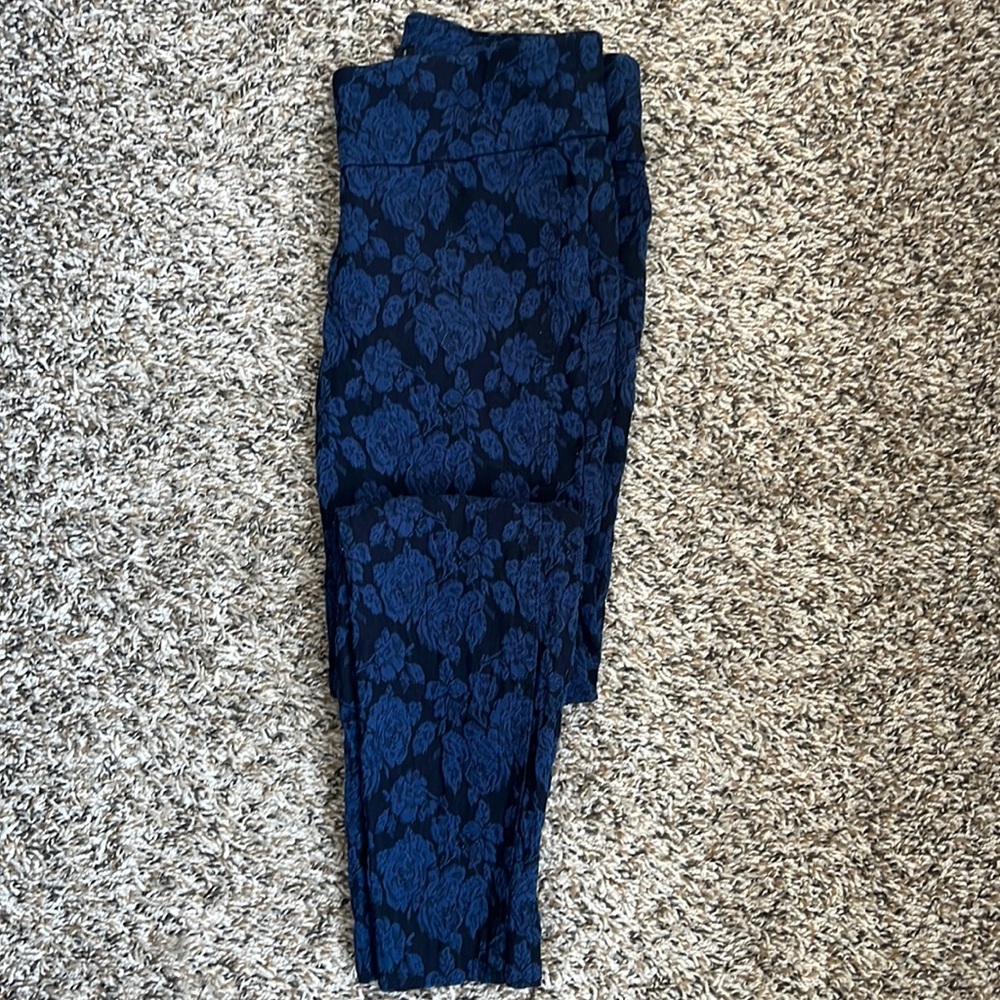 New York and Company Slacks